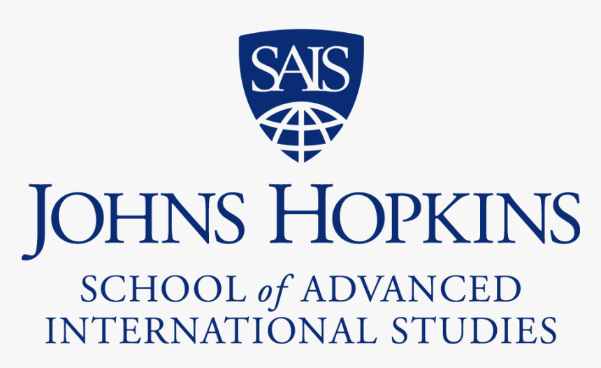 School Of Advanced International Studies - Johns Hopkins University