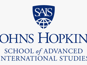 School Of Advanced International Studies - Johns Hopkins University