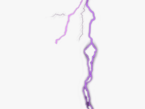#lightning #flash #storm #shock #nature #freetoedit - Sketch