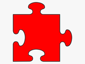 Puzzle Clipart Puzzle Piece - Free Clipart Puzzle Pieces