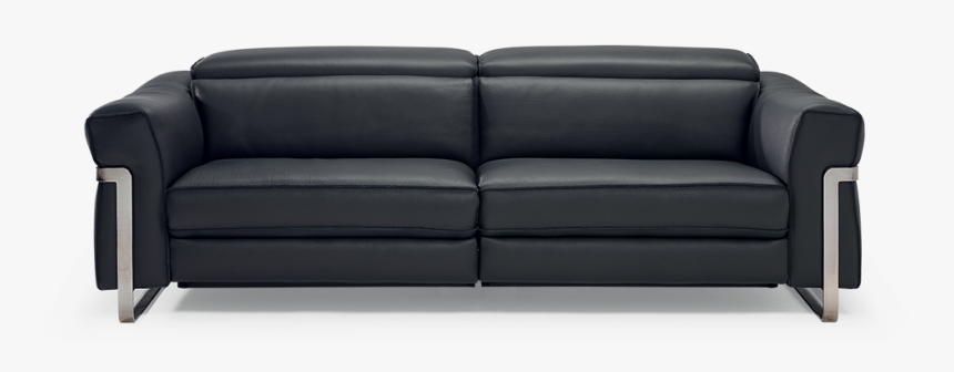 Material And Versions - Sofa Fid