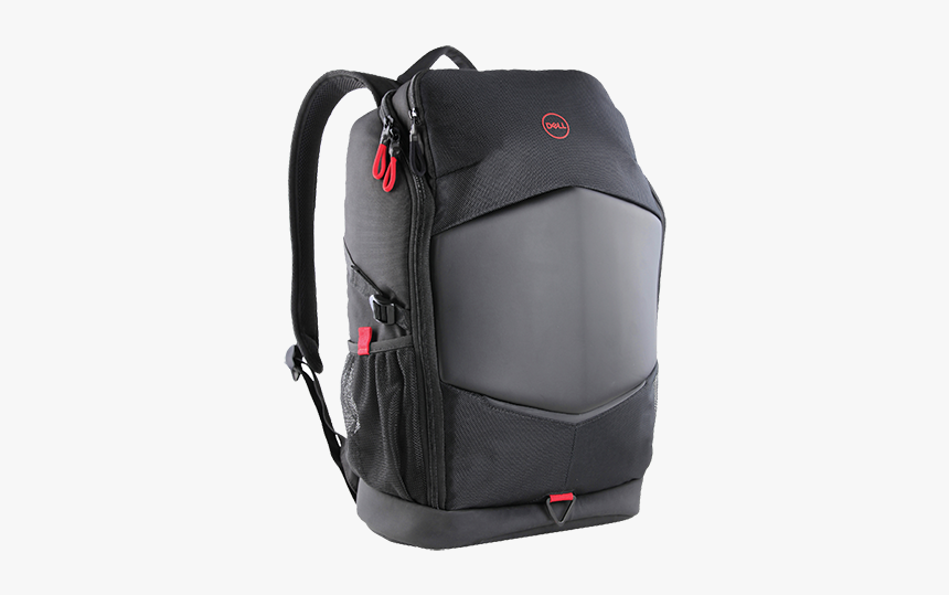 Dell Pursuit Back Pack - 460 Bctj Csb