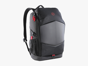 Dell Pursuit Back Pack - 460 Bctj Csb