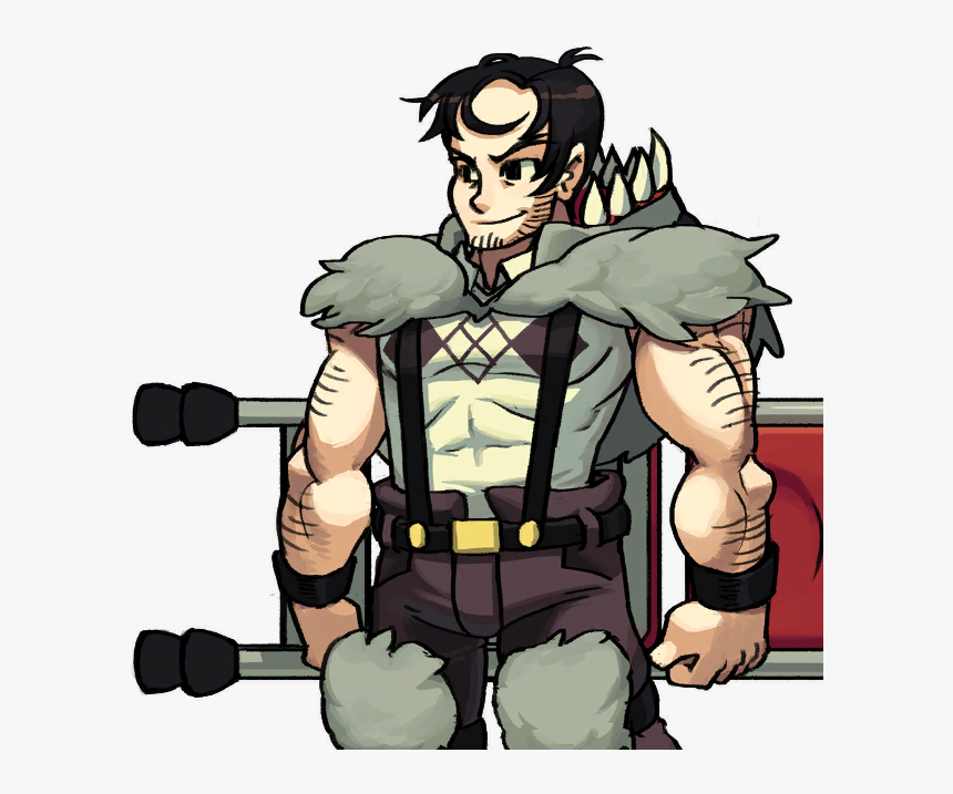 Transparent Beowulf Png - Beowul