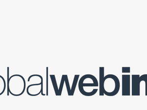 Global Web Index Logo