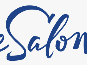 Esalon Rebrand Logo Navy Registrationmark - Esalon Henkel