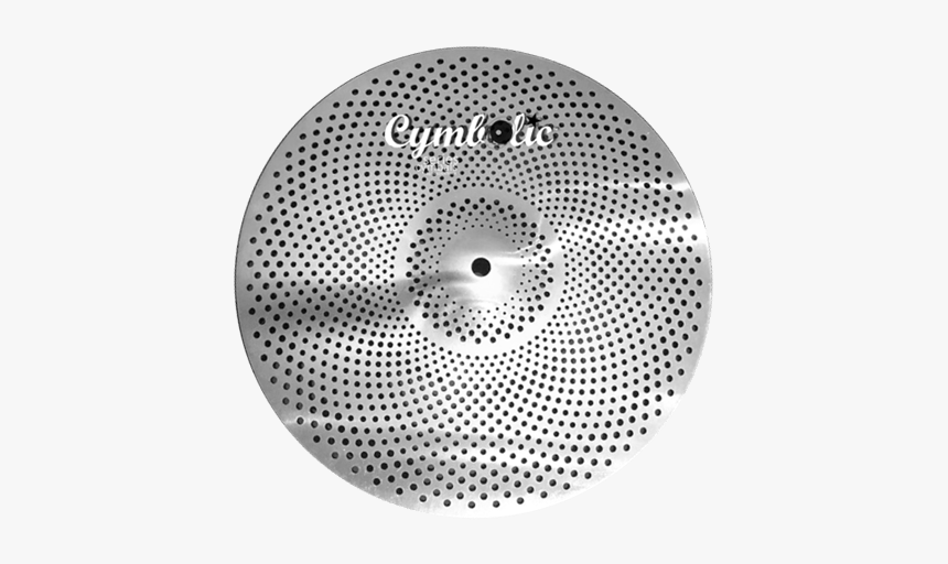 Cymbal Png