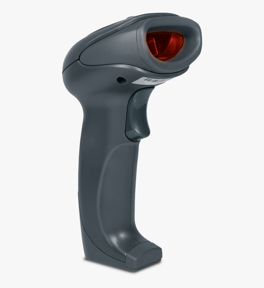 Iball Barcode Scanner