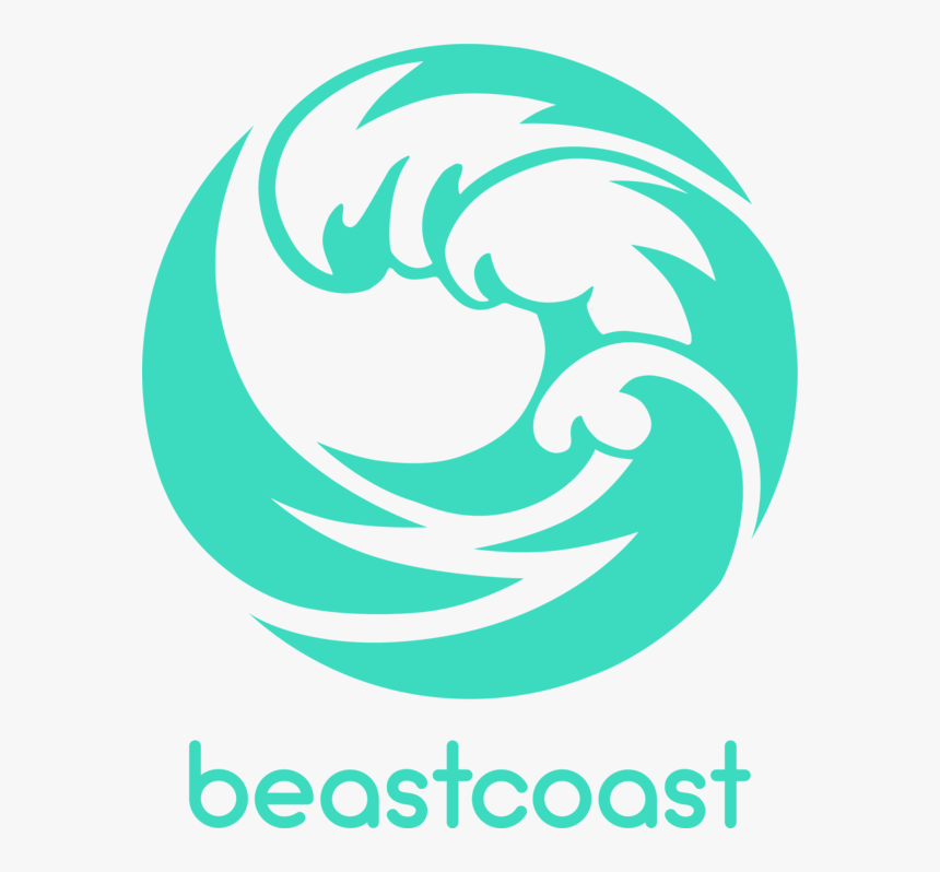 Beastcoast - Beastcoast Dota 2