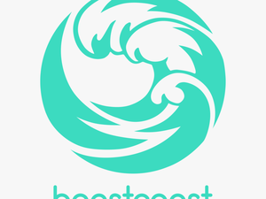 Beastcoast - Beastcoast Dota 2