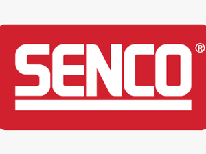 Senco - Senco Brand Logo