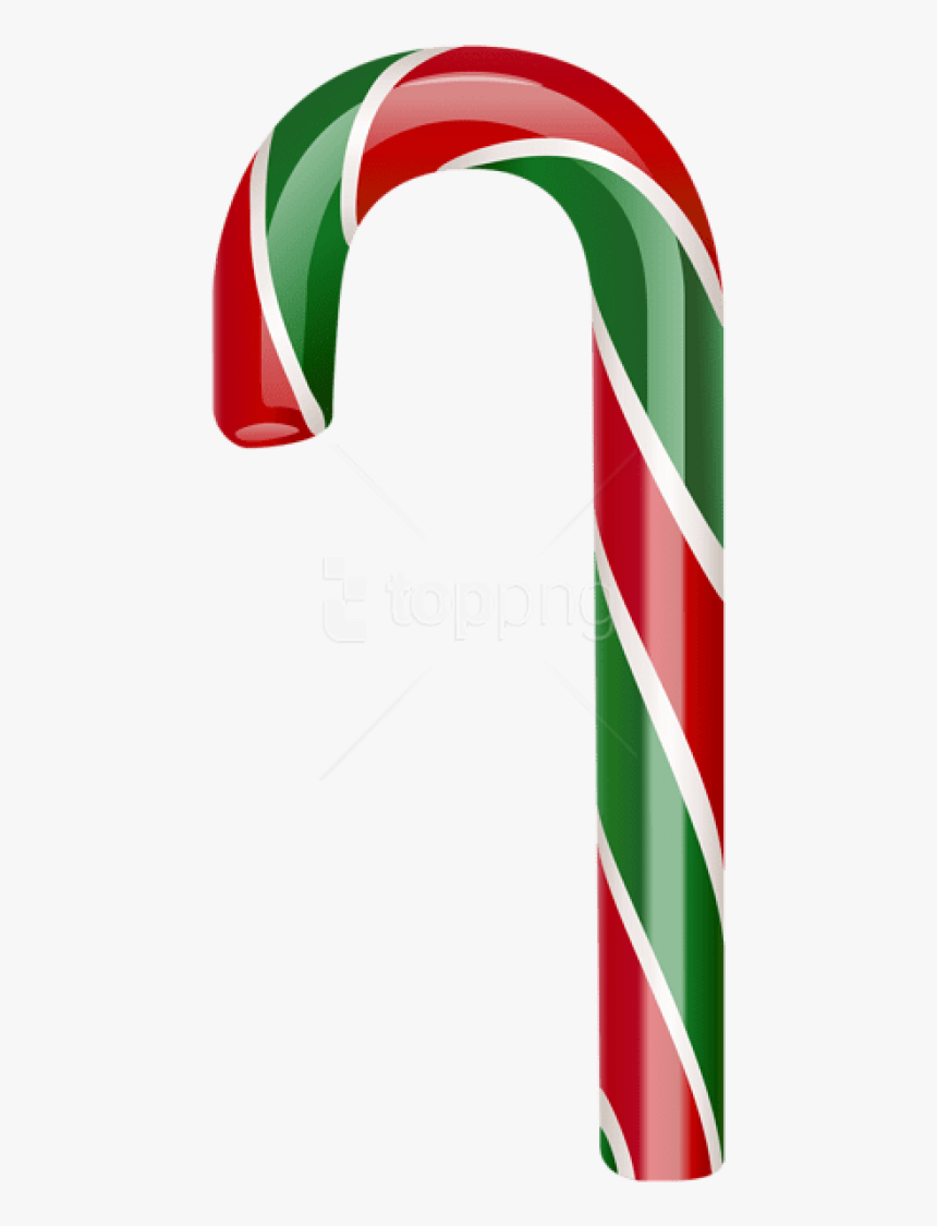 Free Png Candy Cane Png 