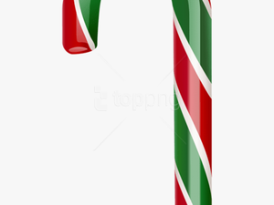 Free Png Candy Cane Png 