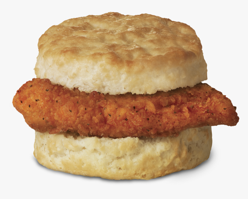 Transparent Biscuit Packet Clipart - Chick Fil A Biscuits