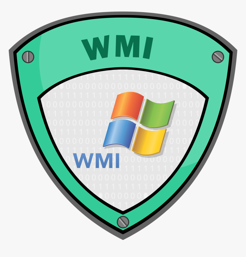 Transparent Attack Icon Png - Windows Xp