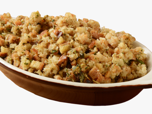 Do You Call It Stuffing Or Dressing It May Depend On - November 21 National Stuffing Day