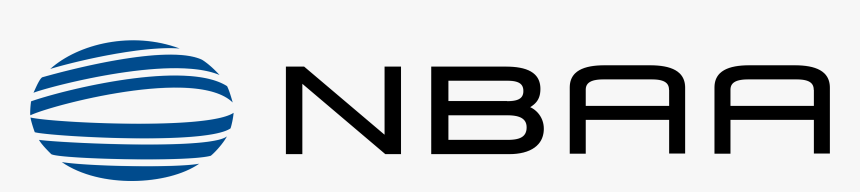Nbaa Logo Png