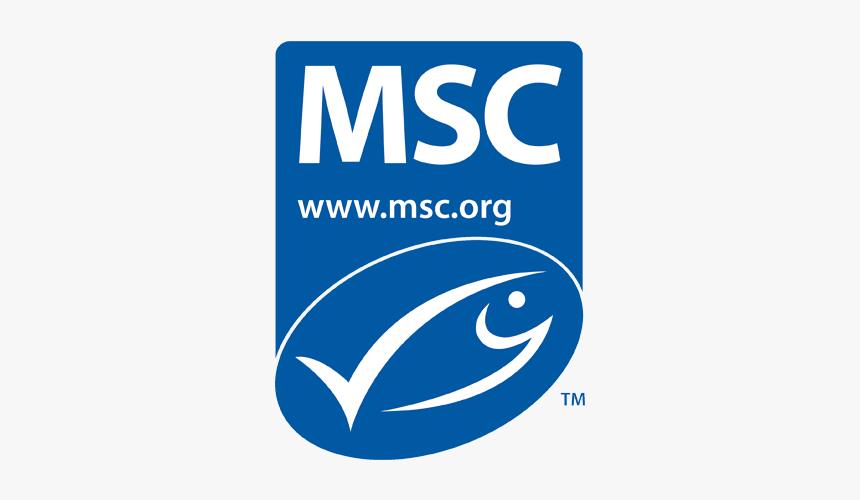 Alt Video - Marine Stewardship Council Canada
