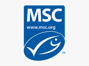 Alt Video - Marine Stewardship Council Canada