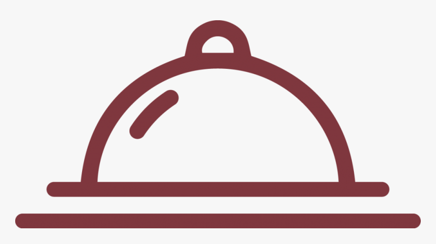 Catering Png Icon