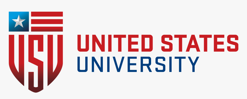 United States University - United States University Logo