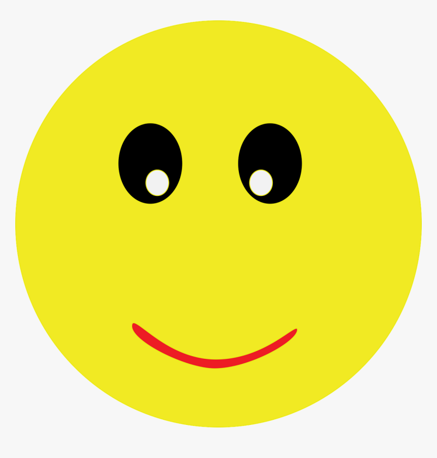 Emoji Smiley Emotion Free Pictur