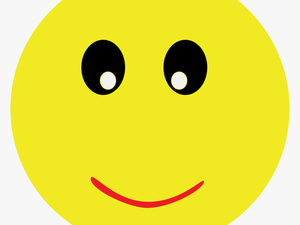 Emoji Smiley Emotion Free Picture - Smiley Face Gif