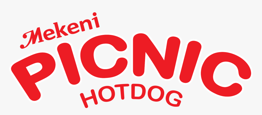 Mekeni Hotdog 