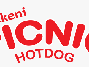 Mekeni Hotdog 