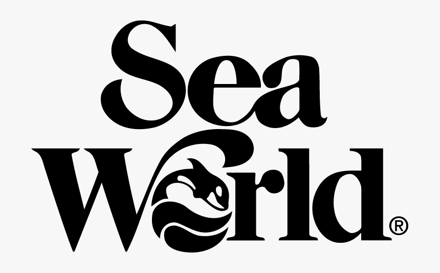 Sea Vector Png - Sea World Vecto
