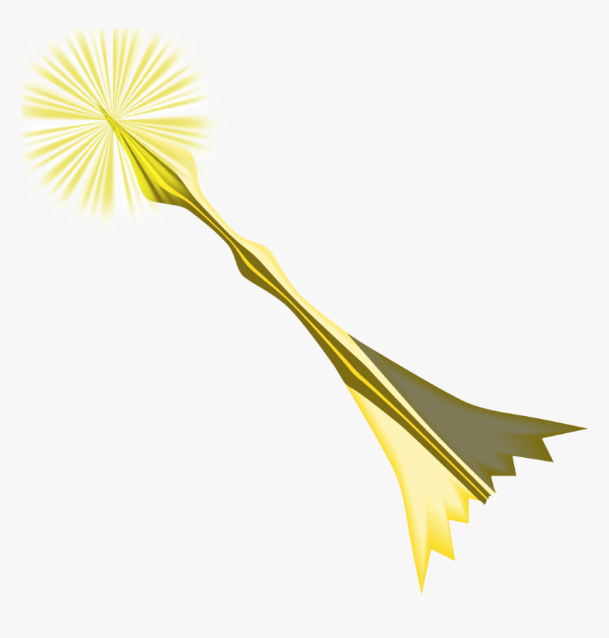 Light Arrow Artwork - Light Arrows Zelda
