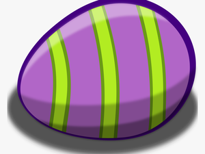 Purple And Green Eggs