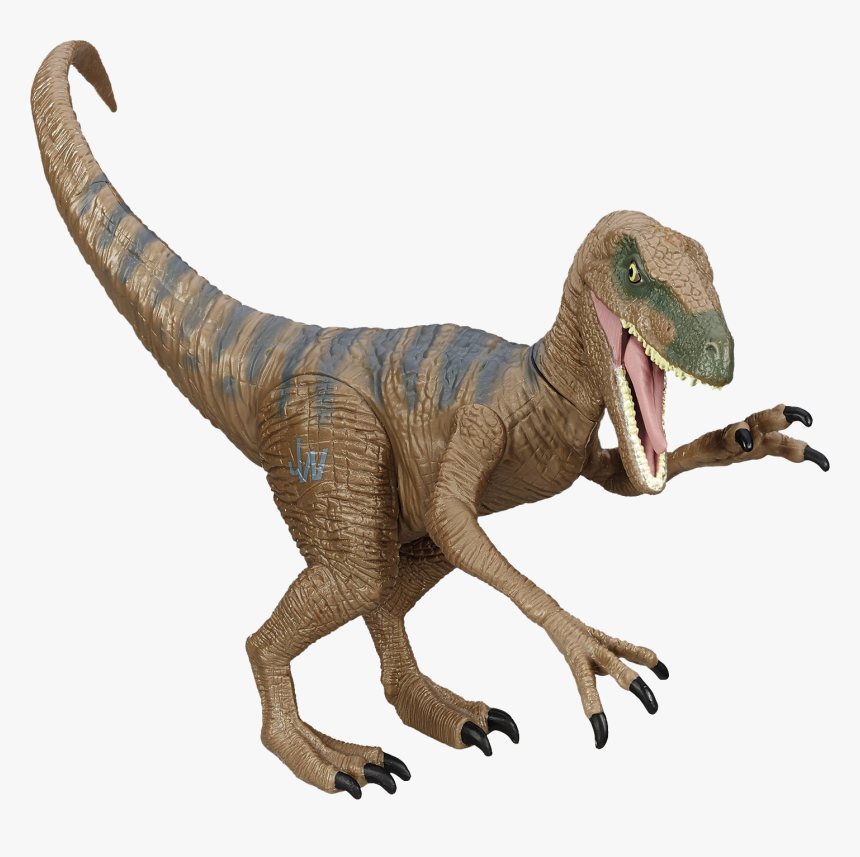 Transparent Dinosaurs Clipart - Hate It When I M Studying