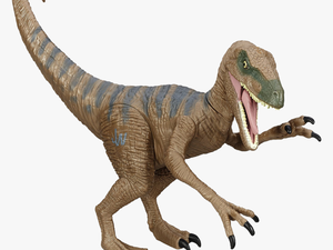 Transparent Dinosaurs Clipart - Hate It When I M Studying