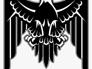 Eagle Logo Clipart - Eagle Logo