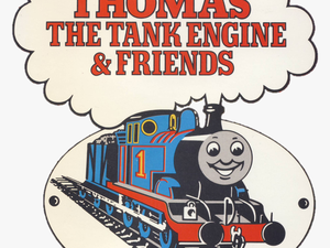 Picture 1 Of - Thomas And Friends Citv