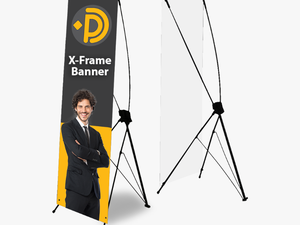 Product Template - Banner