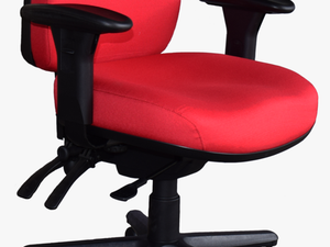 Sparkchair2 - Ergonomic Chair Office Master