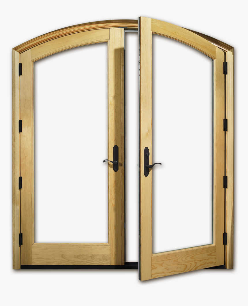 This Is The Product Title - Open Double Doors Png