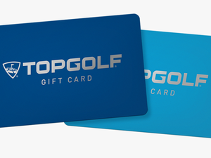Topgolf Gift Cards - Top Golf Membership Card