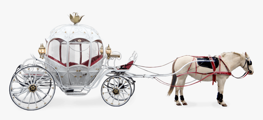 Carriage Png - Карета Пн