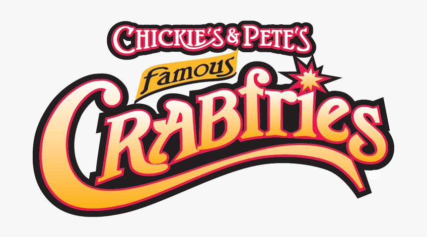 Chickie S & Pete S Famous Crabfr