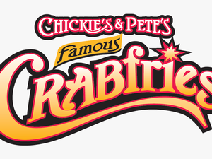 Chickie S & Pete S Famous Crabfries - Food Hershey Park Restaurants