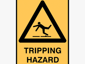 Brady Warning Signs - Traffic Sign