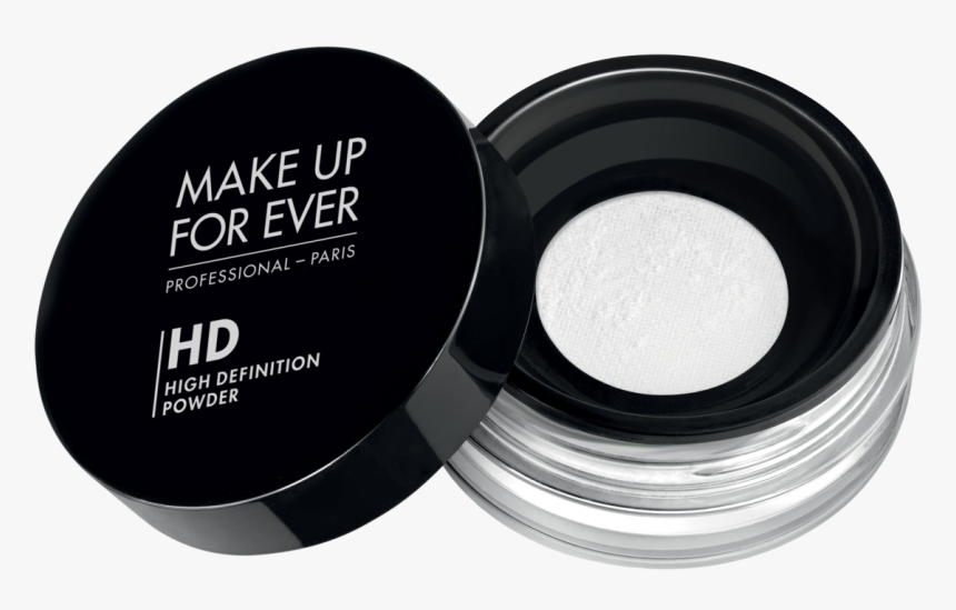 Make Up For Ever Poudre Hd