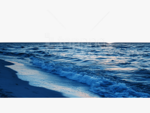 Free Png Download Sea With Beach Png Images Background