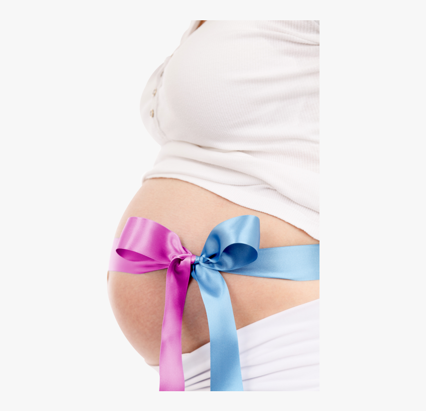 Download Pregnant Woman Png Imag