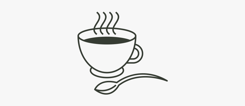 Coffee Clip Food - Tasting Coffee Png