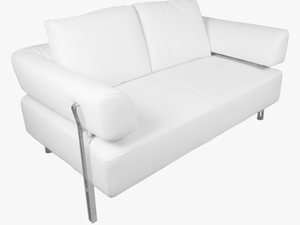 Chelsea 2 Seater Sofa 1 1 - Studio Couch