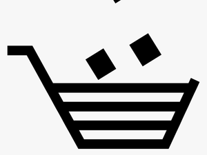 Mop Water Bucket And Cleaning Spray Comments - Trade Icon Png